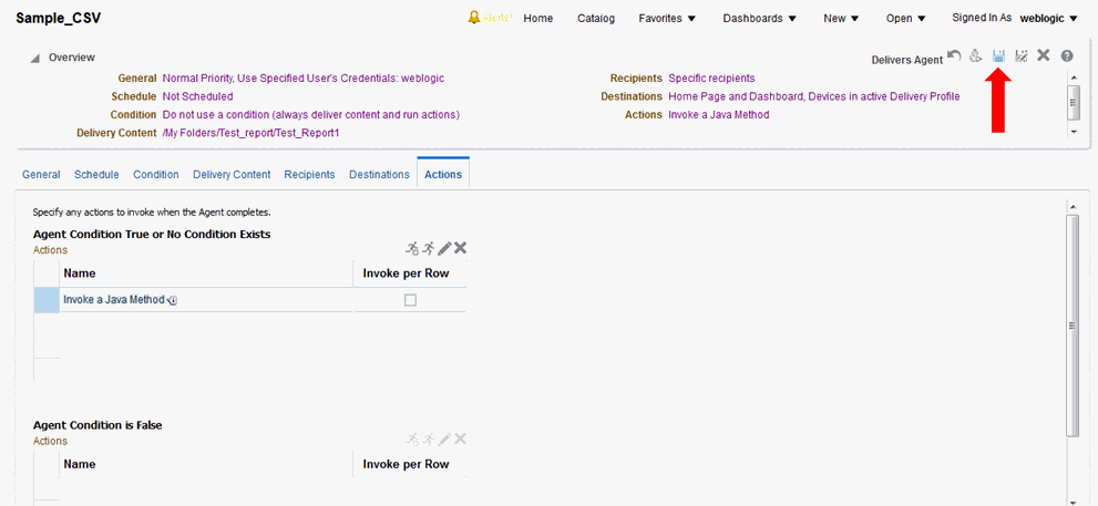 Description of Figure 1-11 follows