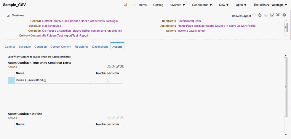 Description of Figure 1-12 follows