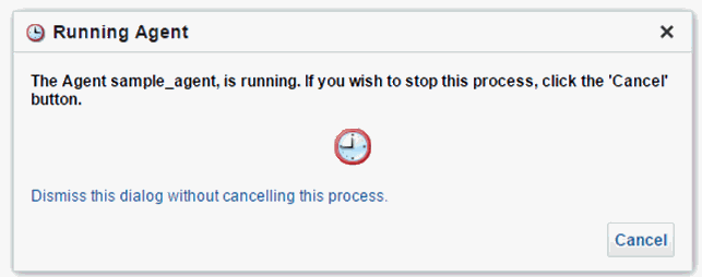 Description of Figure 1-13 follows