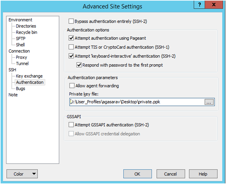 Description of Figure 1-4 follows