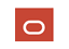 Text Box:  