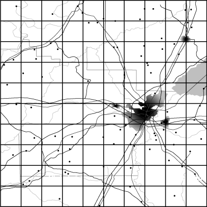 図15-1の説明が続きます