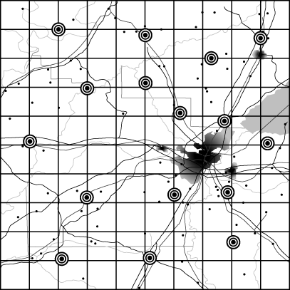 図15-6の説明が続きます