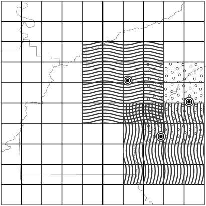 図15-7の説明が続きます