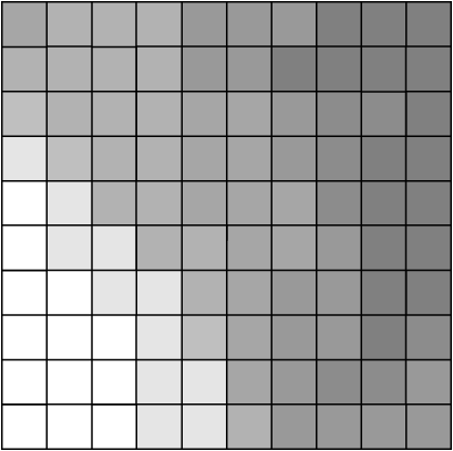 図15-3の説明が続きます