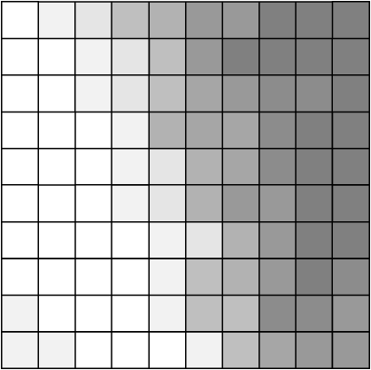 図15-4の説明が続きます