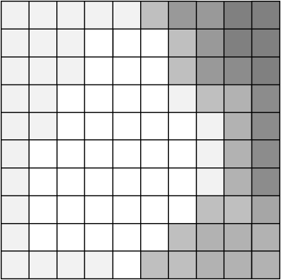 図15-5の説明が続きます