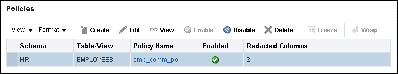 em_red_pol_disable.pngの説明が続きます