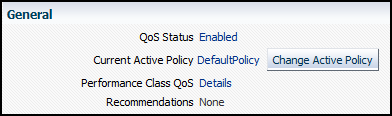 check_enabled_status.pngの説明が続きます