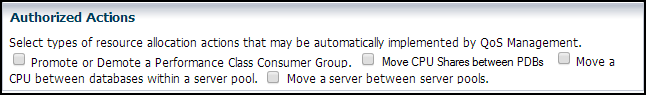 enabling_authorized_actions.pngの説明が続きます