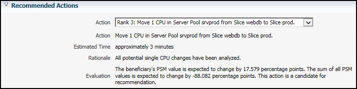 recommendation_alternate_rank3_move_cpu.pngの説明が続きます