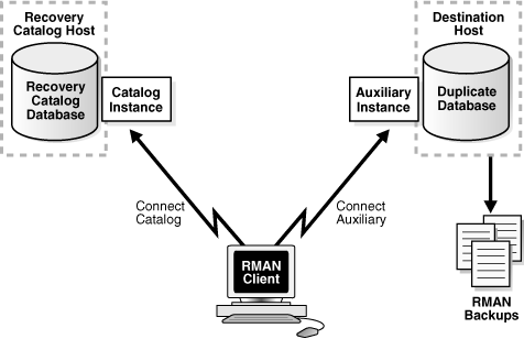 図25-2の説明が続きます