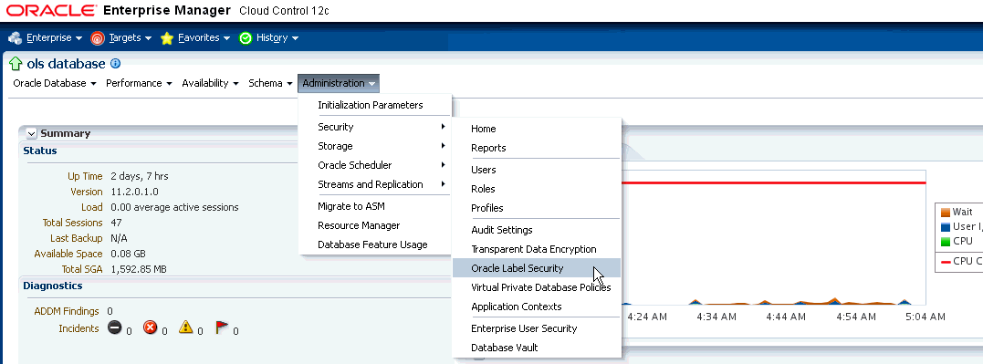 図1-3の説明が続きます