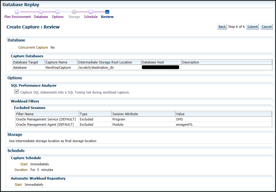 dbr_capture_review.gifの説明が続きます。