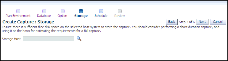 dbr_capture_storage.gifの説明が続きます。