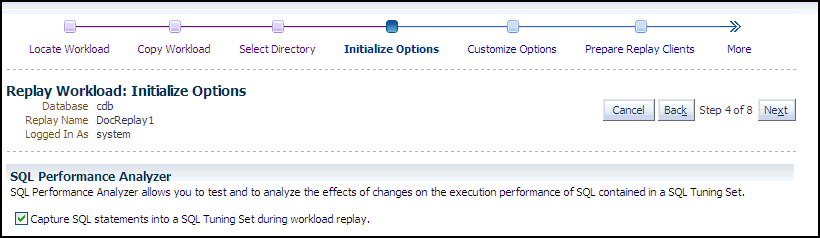 dbr_replay_init_options.gifの説明が続きます。