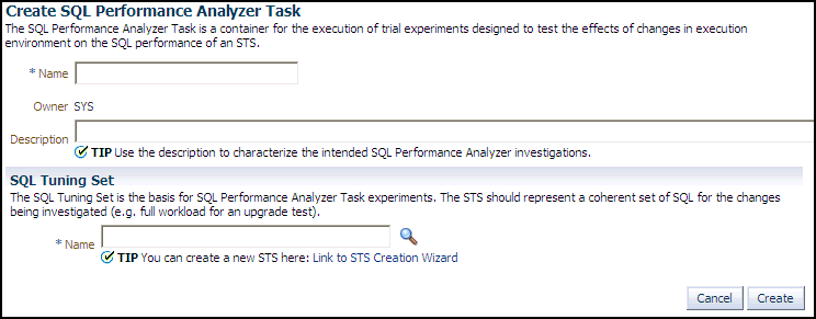 spa_create_task.gifの説明が続きます。