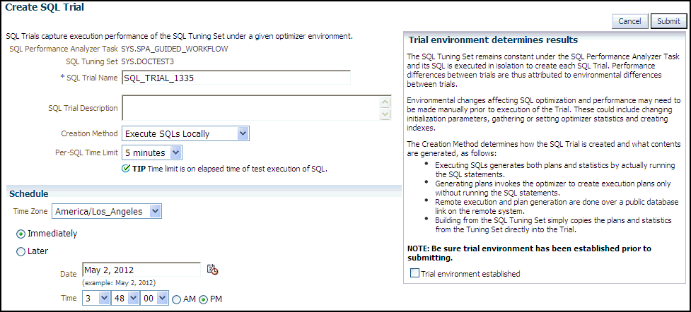 spa_create_trial.gifの説明が続きます。