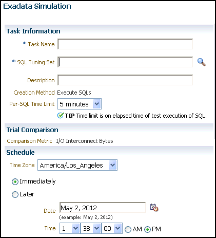 spa_exadata_sim.gifの説明が続きます。