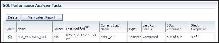 spa_tasks_exadata.gifの説明が続きます。