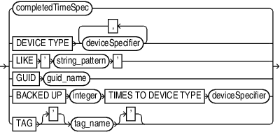 maintqualifier.epsの説明が続きます