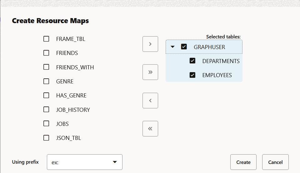 図14-62の説明が続きます
