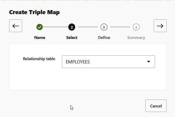図14-65の説明が続きます