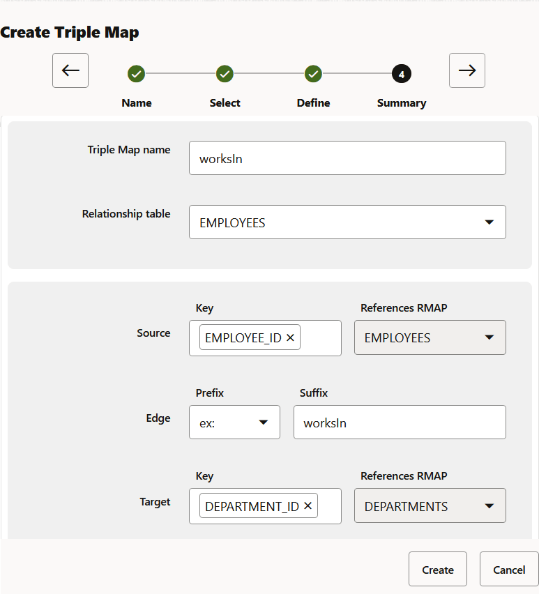 図14-67の説明が続きます