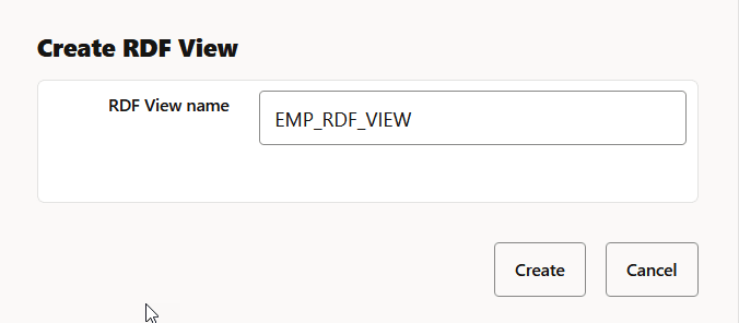図14-70の説明が続きます