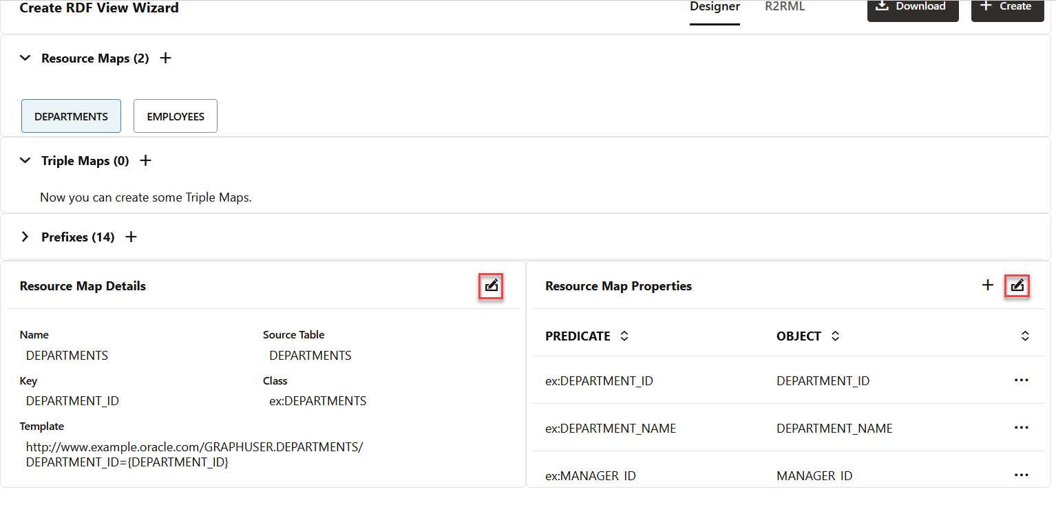 図14-63の説明が続きます