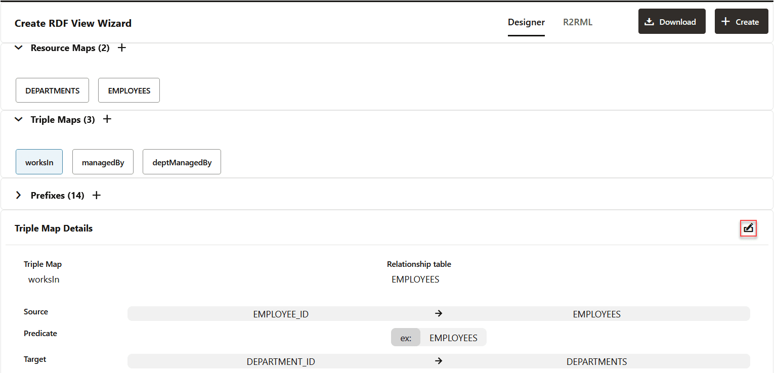図14-68の説明が続きます
