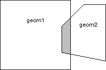 図26-3の説明が続きます