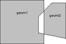 図26-5の説明が続きます