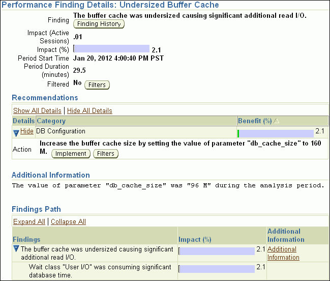 addm_addit_info.gifの説明が続きます。