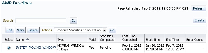 awr_baselines.gifの説明が続きます。