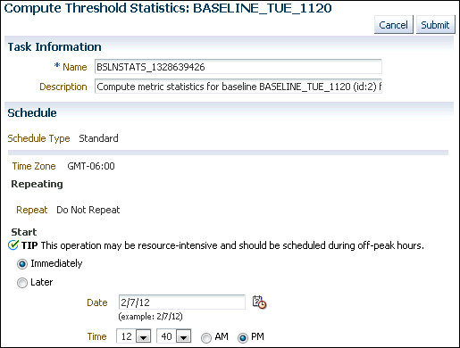 compute_threshold_stats.gifの説明が続きます。
