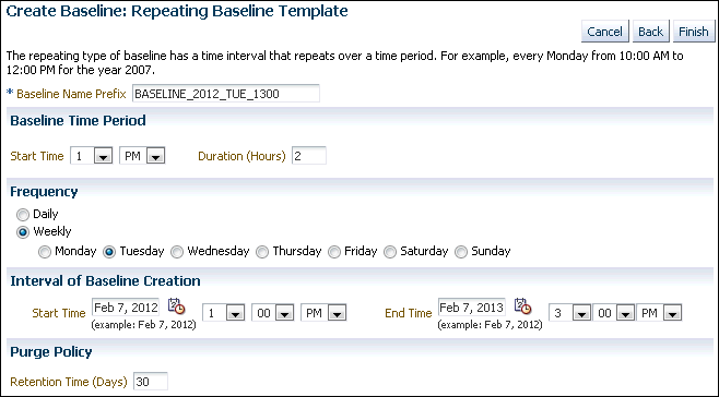 create_baseline_repeating.gifの説明が続きます。