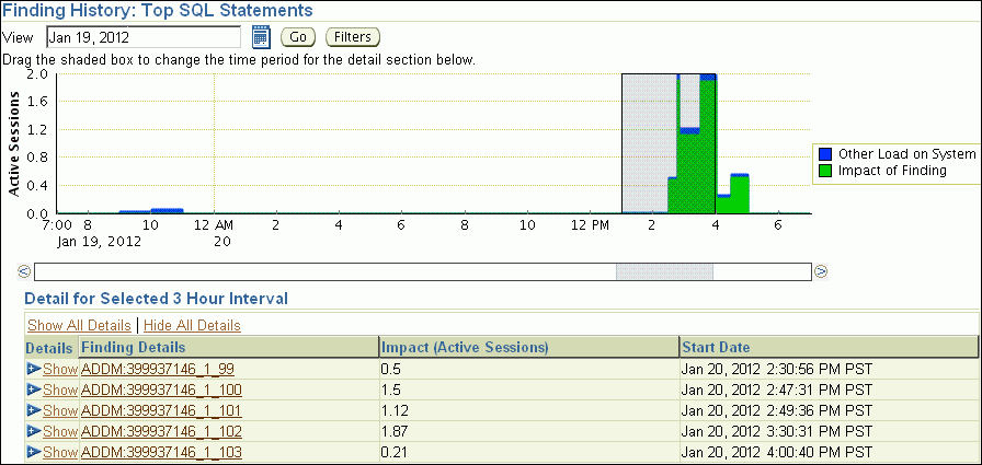 finding_history.gifの説明が続きます。