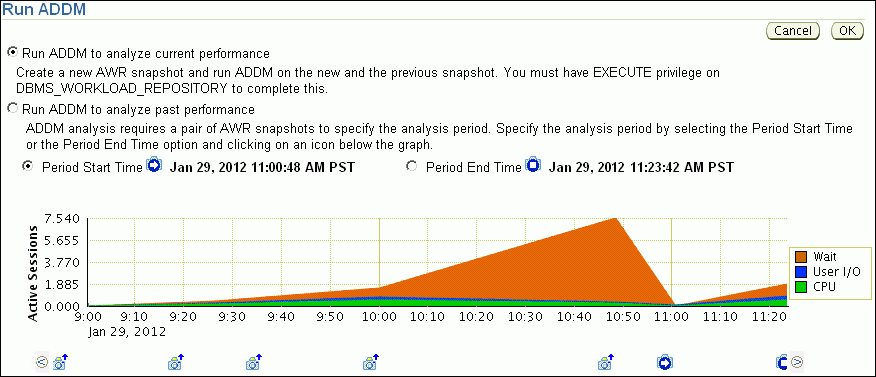 run_addm_now.gifの説明が続きます。