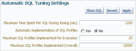 auto_sql_tuning_settings.gifの説明が続きます。