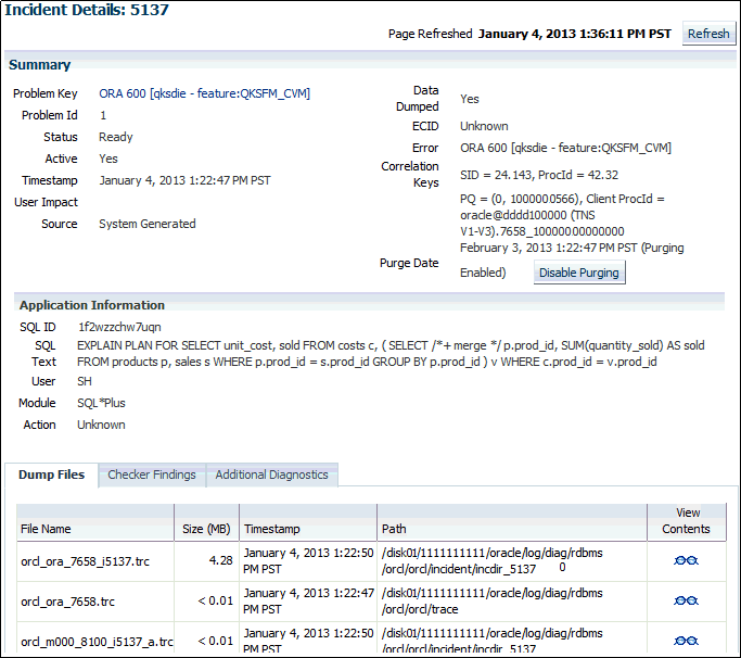 incident_details_num.gifの説明は次にあります