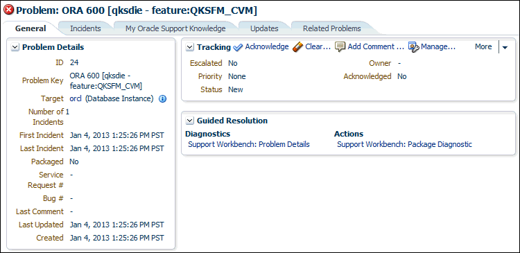 problem_details.gifの説明は次にあります