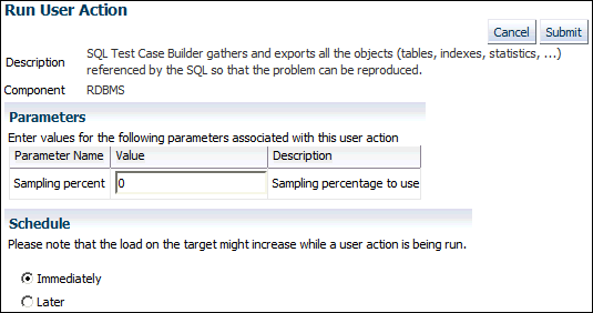 run_user_action.gifの説明は次にあります