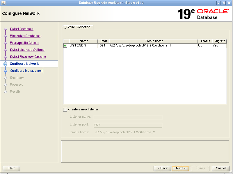 dbua3mvnetwork.pngの説明が続きます