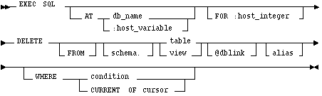 image032.epsの説明が続きます