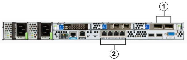 図A-14の説明が続きます 図A-14の説明が続きます