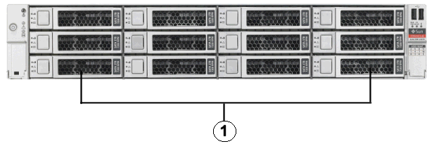 図A-44の説明が続きます 図A-44の説明が続きます