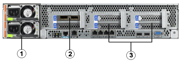 図A-45の説明が続きます 図A-45の説明が続きます