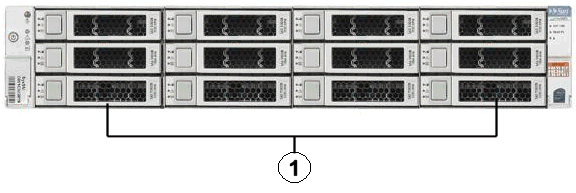 図A-46の説明が続きます