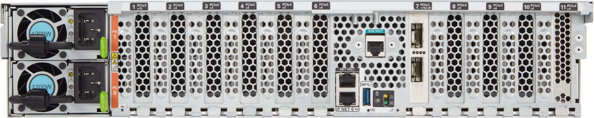 x8-2-xt-ib-rear.pngの説明が続きます x8-2-xt-ib-rear.pngの説明が続きます